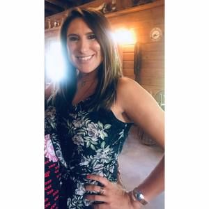 Meet your Posher, Tara